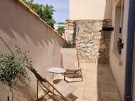 Vente Maison/villa 5 pièces — photo 2