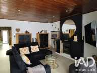 Vente Maison/villa 5 pièces — photo 3