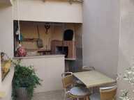 Vente Maison/villa 5 pièces — photo 4