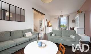 Maison 5 Pièces 136 m² à vendre à Albi (81000)