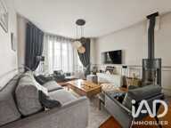 Vente Maison traditionnelle 6 pièces — photo 3