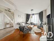 Vente Maison traditionnelle 6 pièces — photo 2
