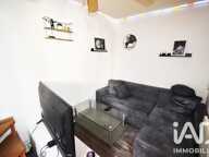 Vente Appartement 2 pièces — photo 2