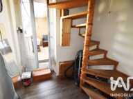 Vente Appartement 2 pièces — photo 3