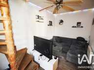 Vente Appartement 2 pièces — photo 4