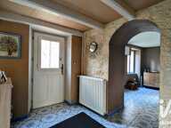 Vente Maison de campagne 3 pièces — photo 2