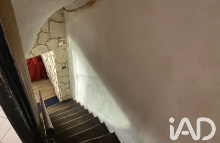 Vente Maison/villa 5 pièces — photo 5