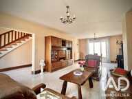 Vente Maison/villa 7 pièces — photo 2