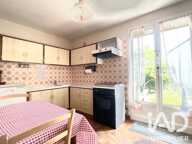 Vente Maison/villa 7 pièces — photo 4