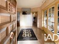 Vente Maison/villa 8 pièces — photo 4