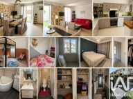 Vente Maison de ville 5 pièces — photo 2