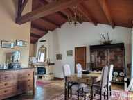 Vente Maison/villa 6 pièces — photo 2