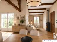 Vente Maison/villa 6 pièces — photo 3