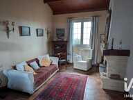 Vente Maison/villa 6 pièces — photo 4