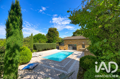 Maison 9 pièces 1660000 €