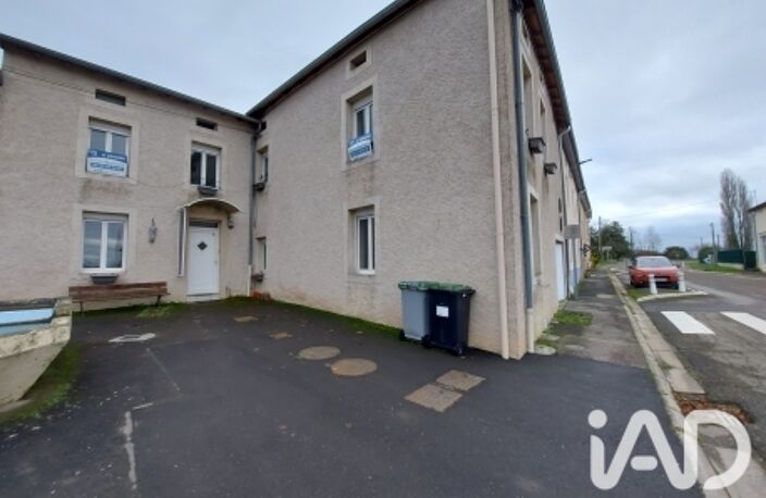 Vente Maison de village 11 pièces — photo 2