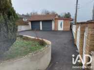 Vente Maison de village 11 pièces — photo 3
