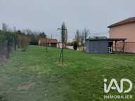 Vente Maison de village 11 pièces — photo 4