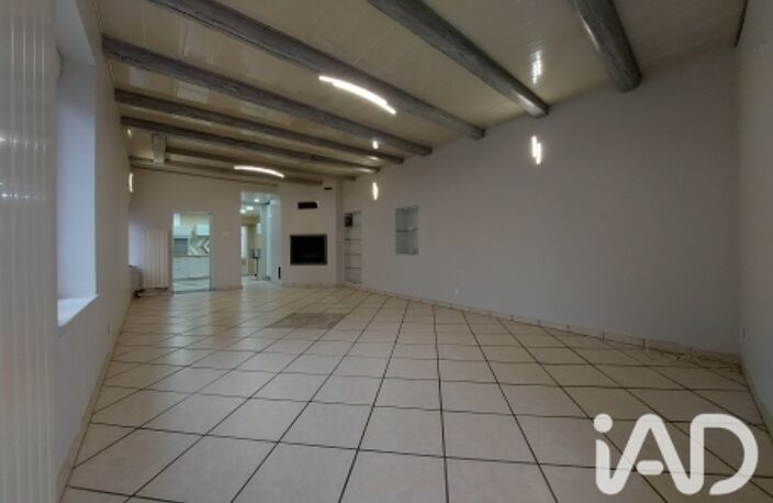 Vente Maison de village 11 pièces — photo 5