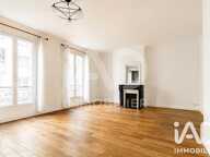 Vente Appartement 4 pièces — photo 2