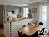 Vente Appartement 4 pièces — photo 3