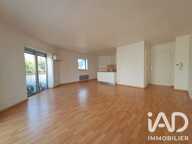 Vente Appartement 2 pièces — photo 2