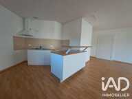 Vente Appartement 2 pièces — photo 3