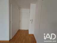 Vente Appartement 2 pièces — photo 4
