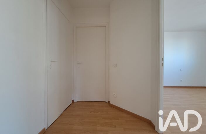 Vente Appartement 2 pièces — photo 5