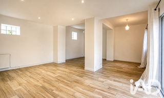 Maison 5 Pièces 158 m² à vendre à Andilly (95580)