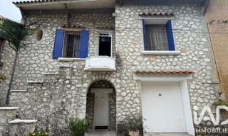 Maison 4 Pièces 143 m² à vendre à Saint-Saturnin-lès-Avignon (84450)