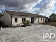 Vente Maison traditionnelle 5 pièces — photo 3