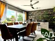Vente Maison traditionnelle 5 pièces — photo 4