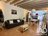 Vente Appartement 2 pièces — photo 2