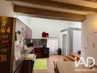 Vente Appartement 2 pièces — photo 3