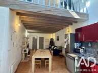 Vente Appartement 2 pièces — photo 4