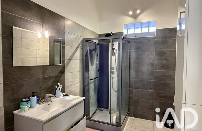Vente Appartement 2 pièces — photo 5