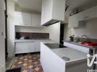 Vente Maison/villa 6 pièces — photo 2