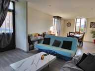 Vente Maison/villa 6 pièces — photo 3