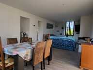 Vente Maison/villa 6 pièces — photo 4