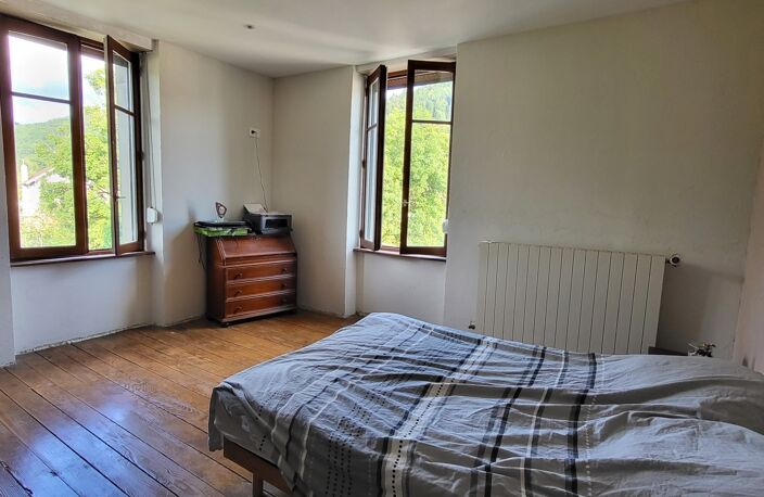 Vente Maison/villa 6 pièces — photo 5