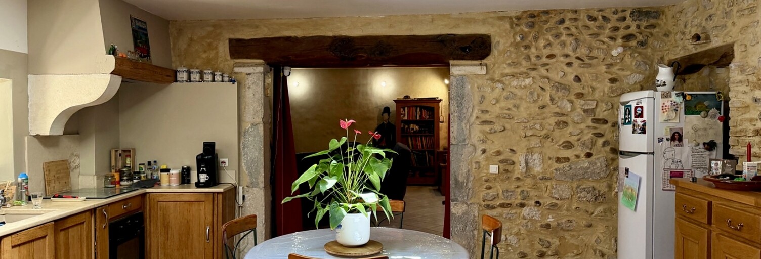 Photo N° 2