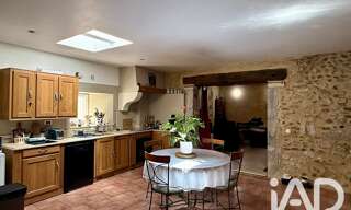 Appartement 3 Pièces 98 m² à vendre à Montélimar (26200)