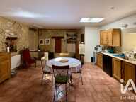 Vente Appartement 3 pièces — photo 2