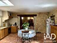 Vente Appartement 3 pièces — photo 3