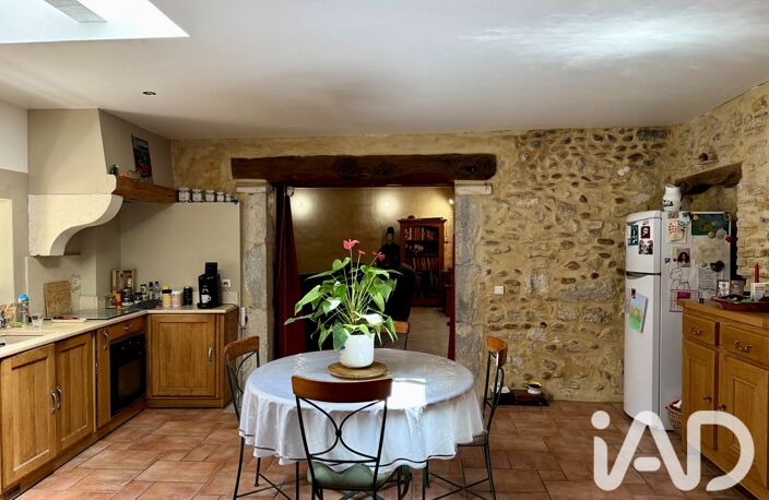 Vente Appartement 3 pièces — photo 3