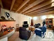 Vente Appartement 3 pièces — photo 4