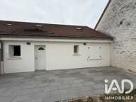 Vente Maison/villa 5 pièces — photo 2