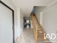 Vente Maison/villa 5 pièces — photo 3