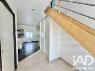 Vente Maison/villa 5 pièces — photo 4